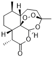 Artemisinin (Qinghaosu; NSC 369397) 63968-64-9